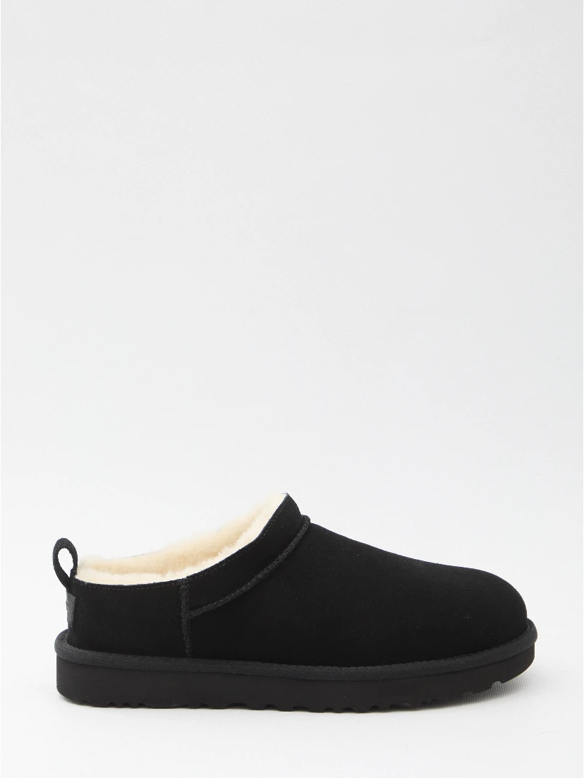 Ugg Classic Micro