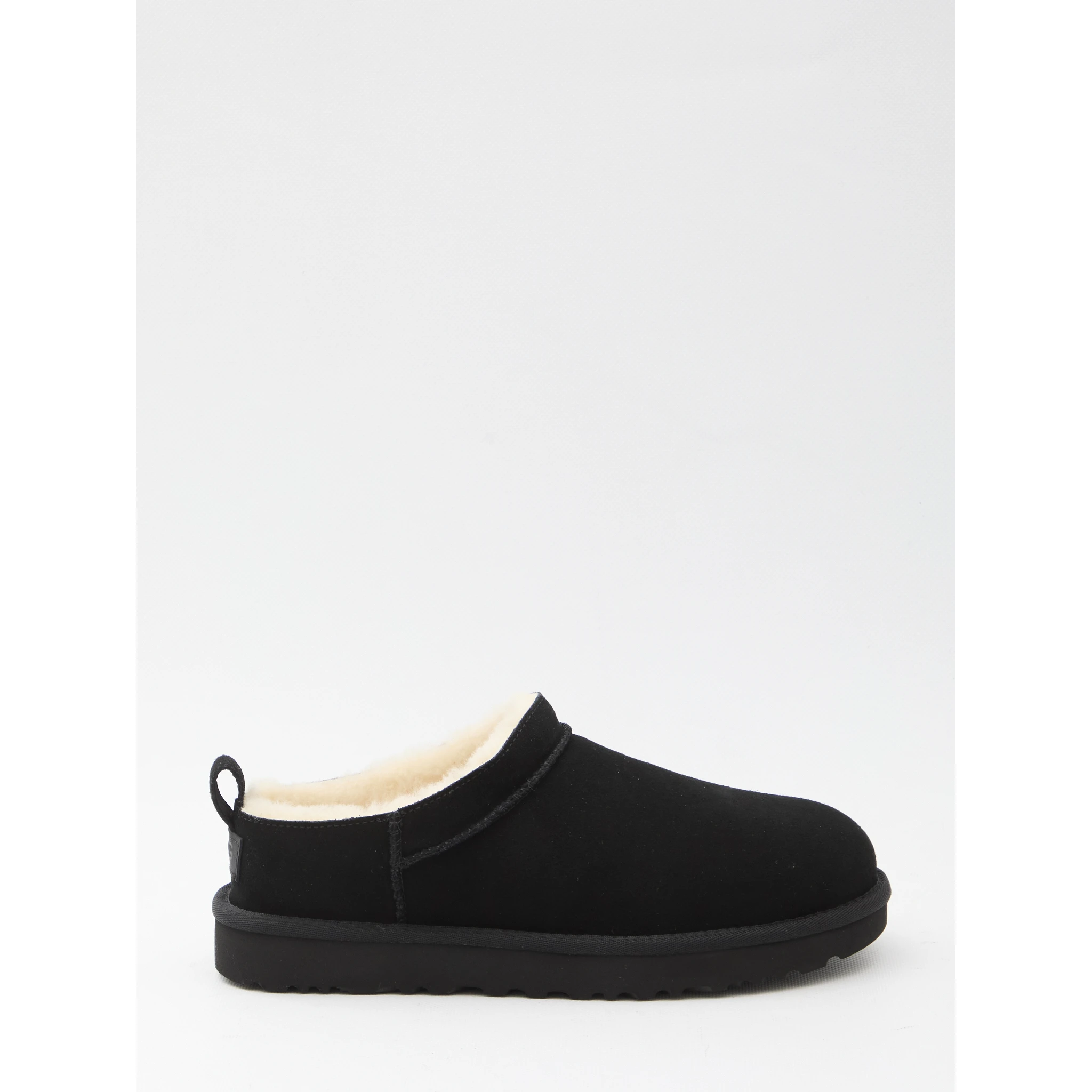 Ugg Classic Micro