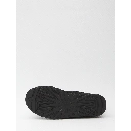 Ugg Classic Micro