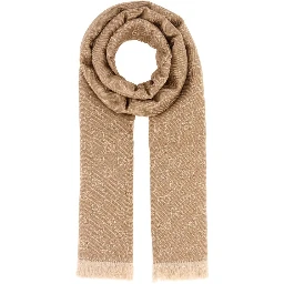 TEXTILE
