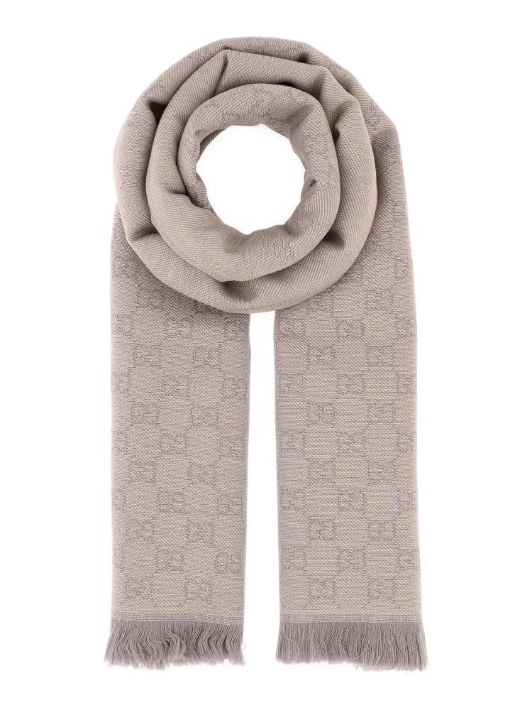 TEXTILE