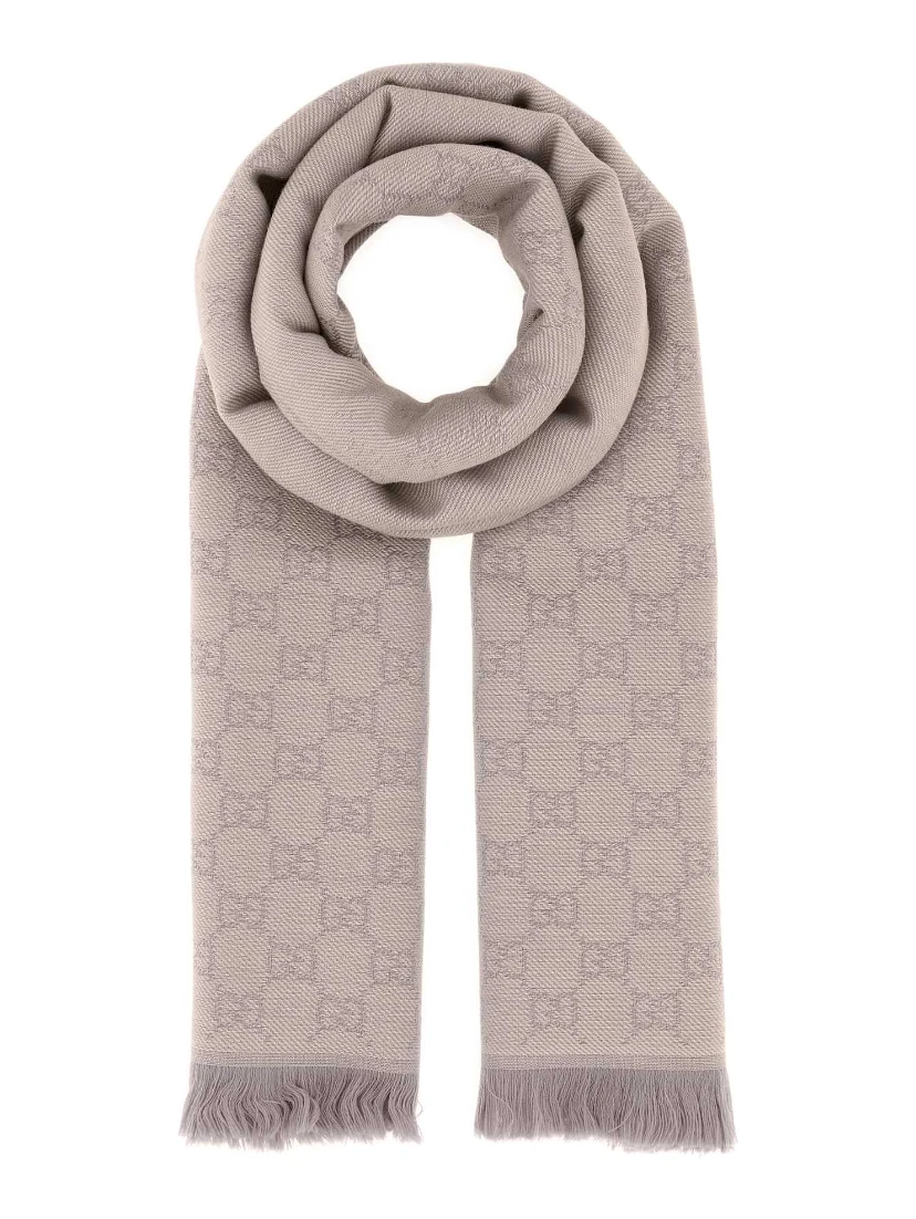 TEXTILE