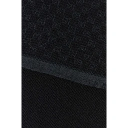 TEXTILE