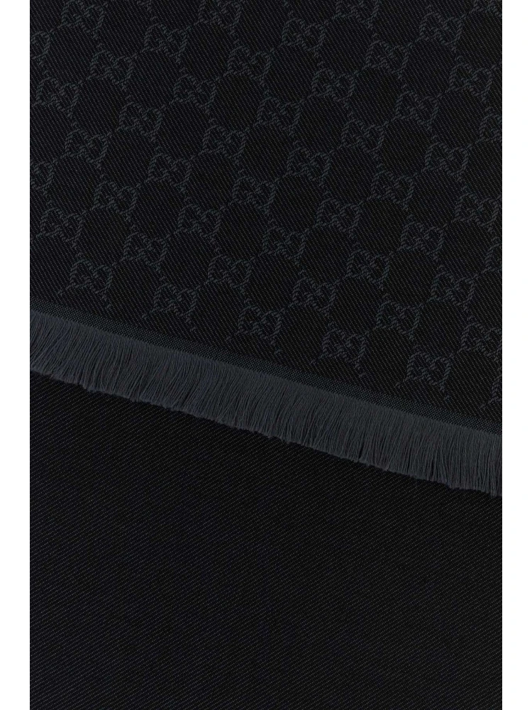 TEXTILE alternative
