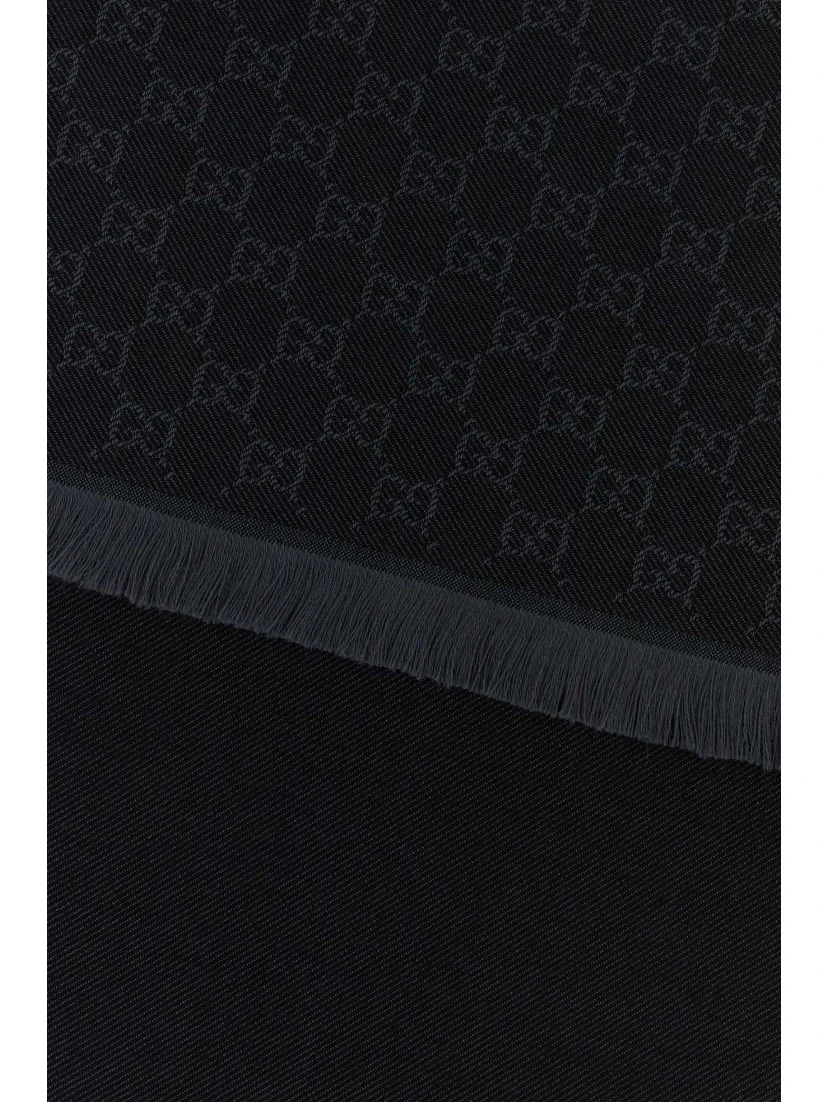 TEXTILE