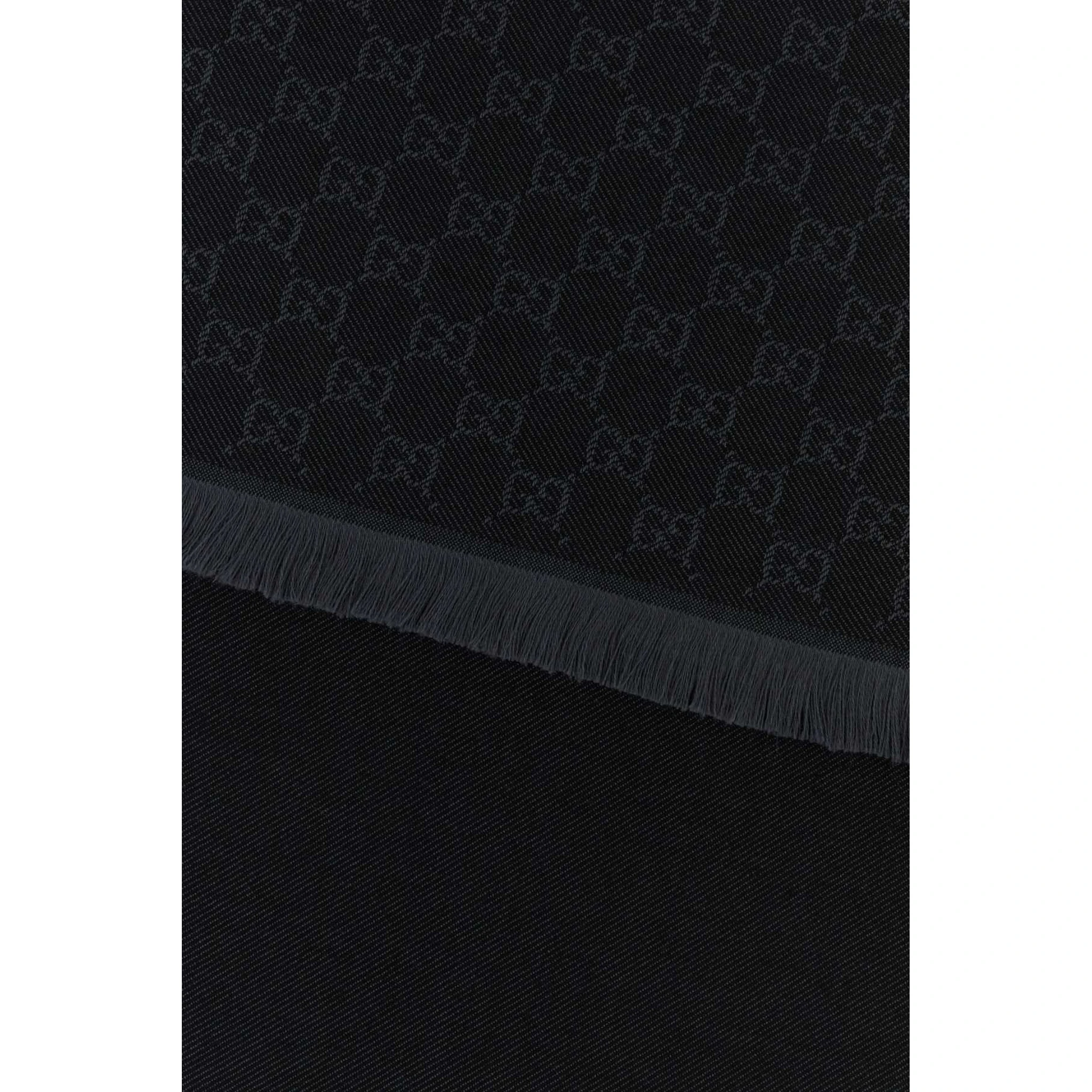 TEXTILE