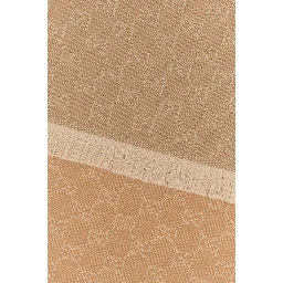 TEXTILE