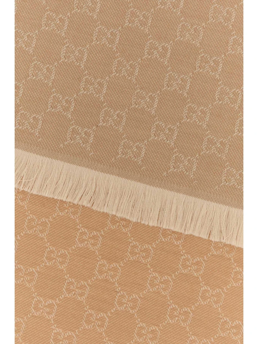 TEXTILE