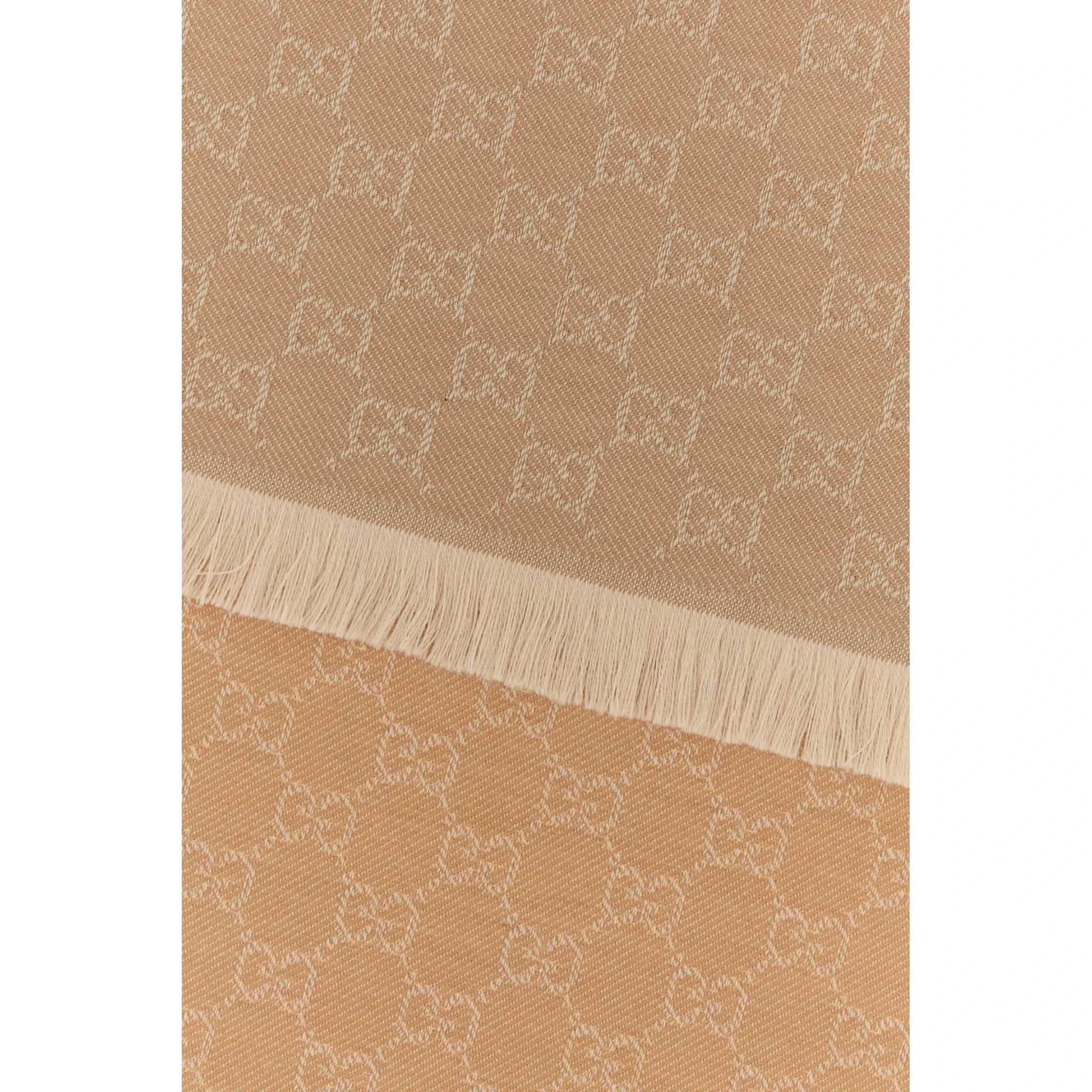TEXTILE