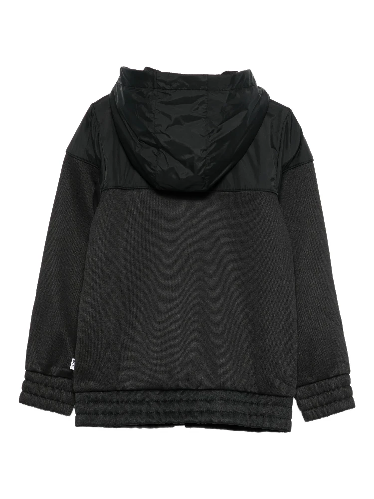 Hugo Boss Sweaters Black alternative