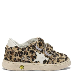 Sneakers & Slip-On