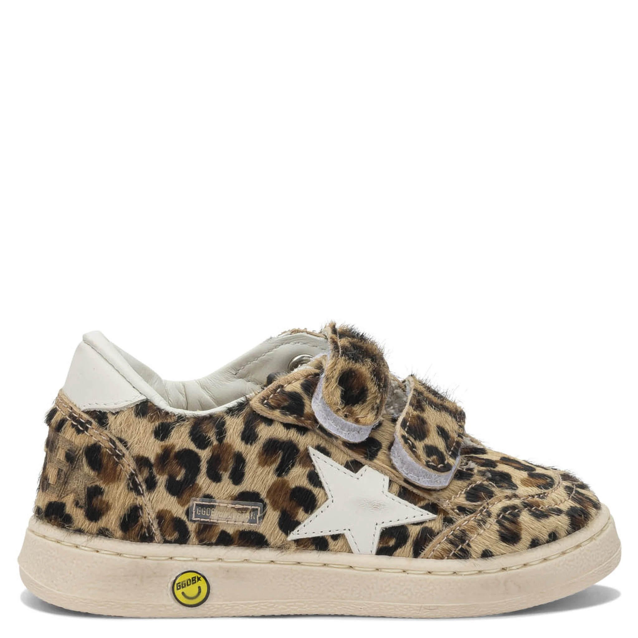 Sneakers & Slip-On