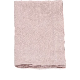 TEKLA Homeware Pink