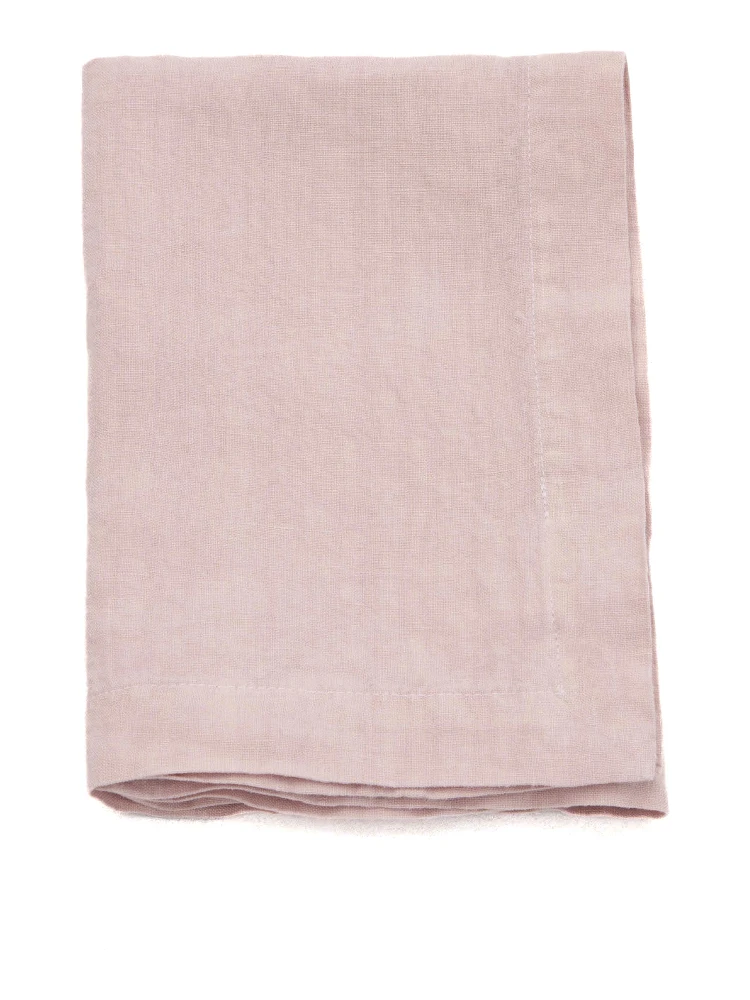 TEKLA Homeware Pink