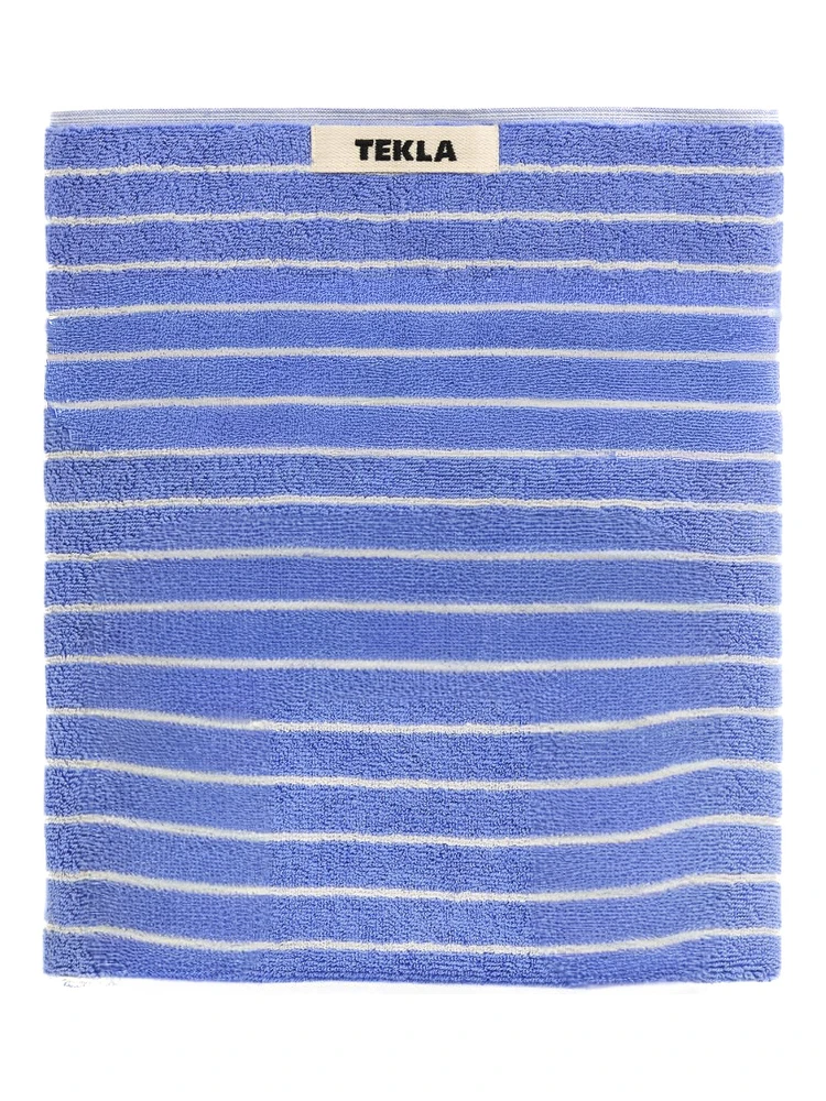 TEKLA Homeware