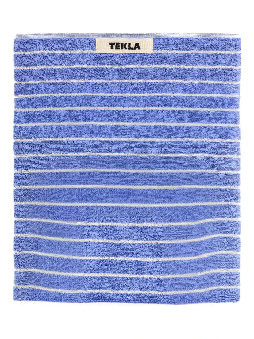 TEKLA Homeware