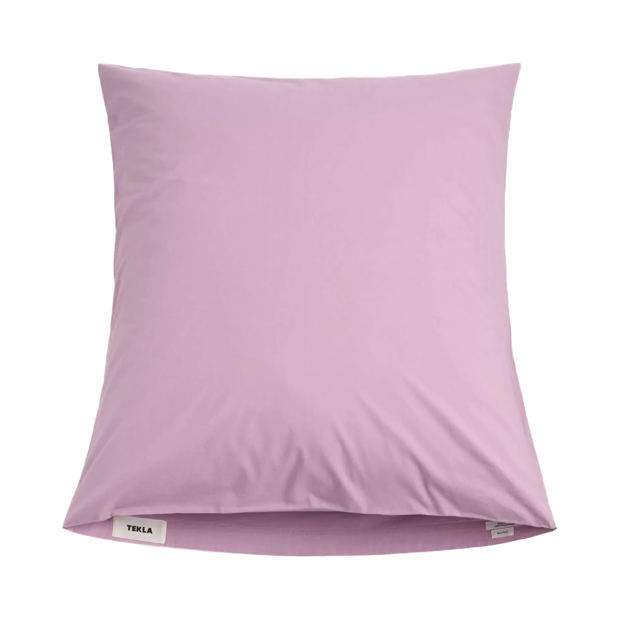 TEKLA Homeware Pink
