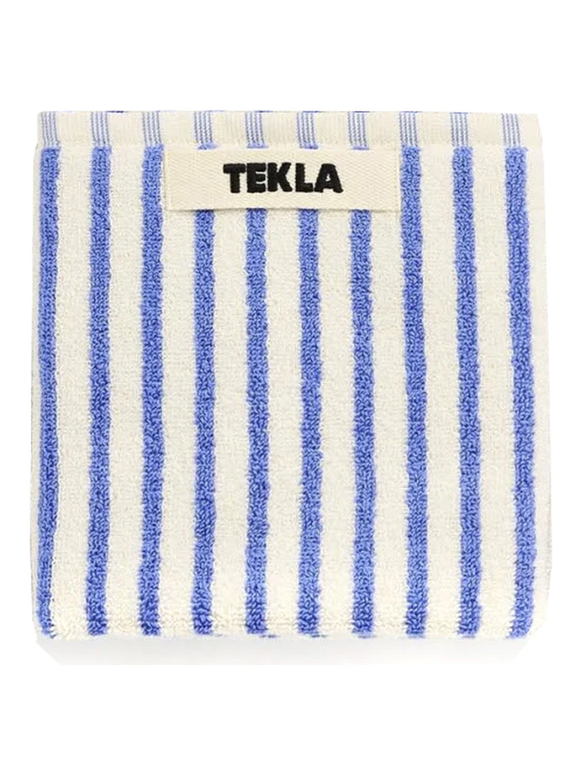 General Accessory