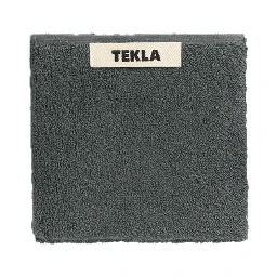 TEKLA Homeware