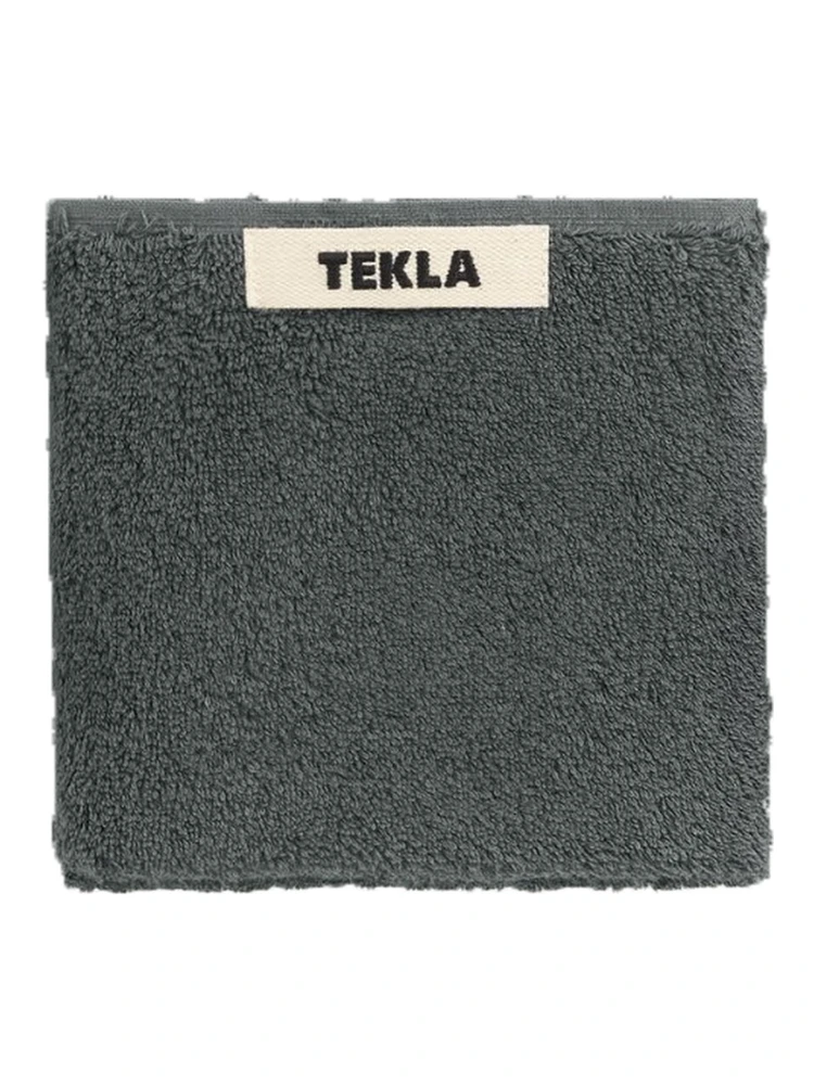 TEKLA Homeware