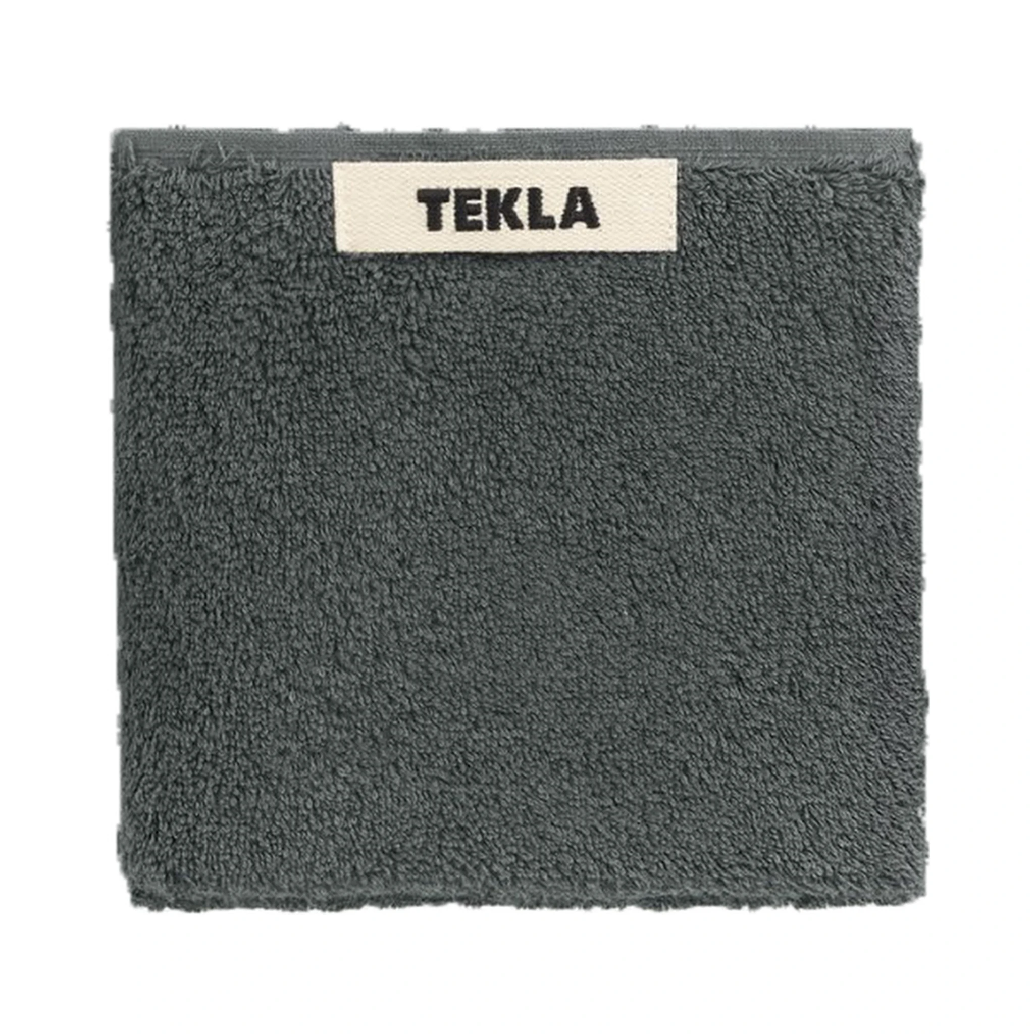 TEKLA Homeware