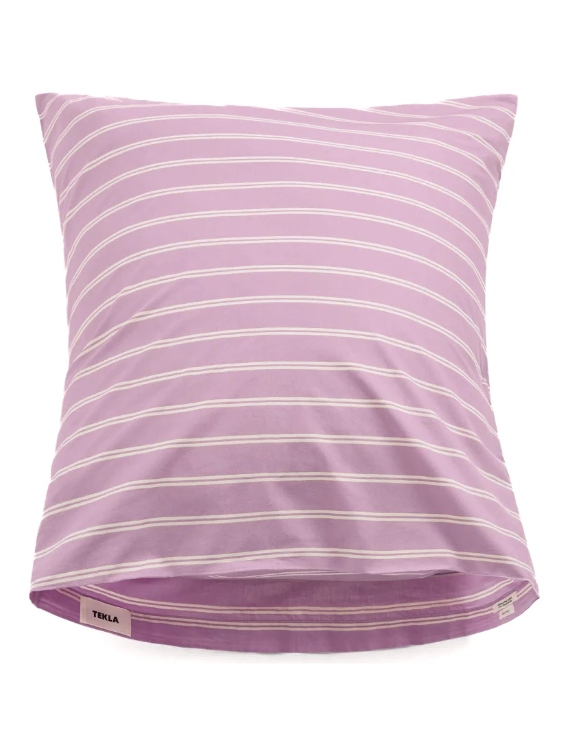 TEKLA Homeware Pink