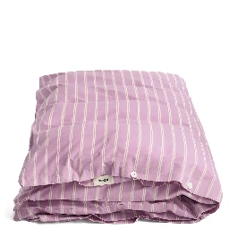 TEKLA Homeware Pink