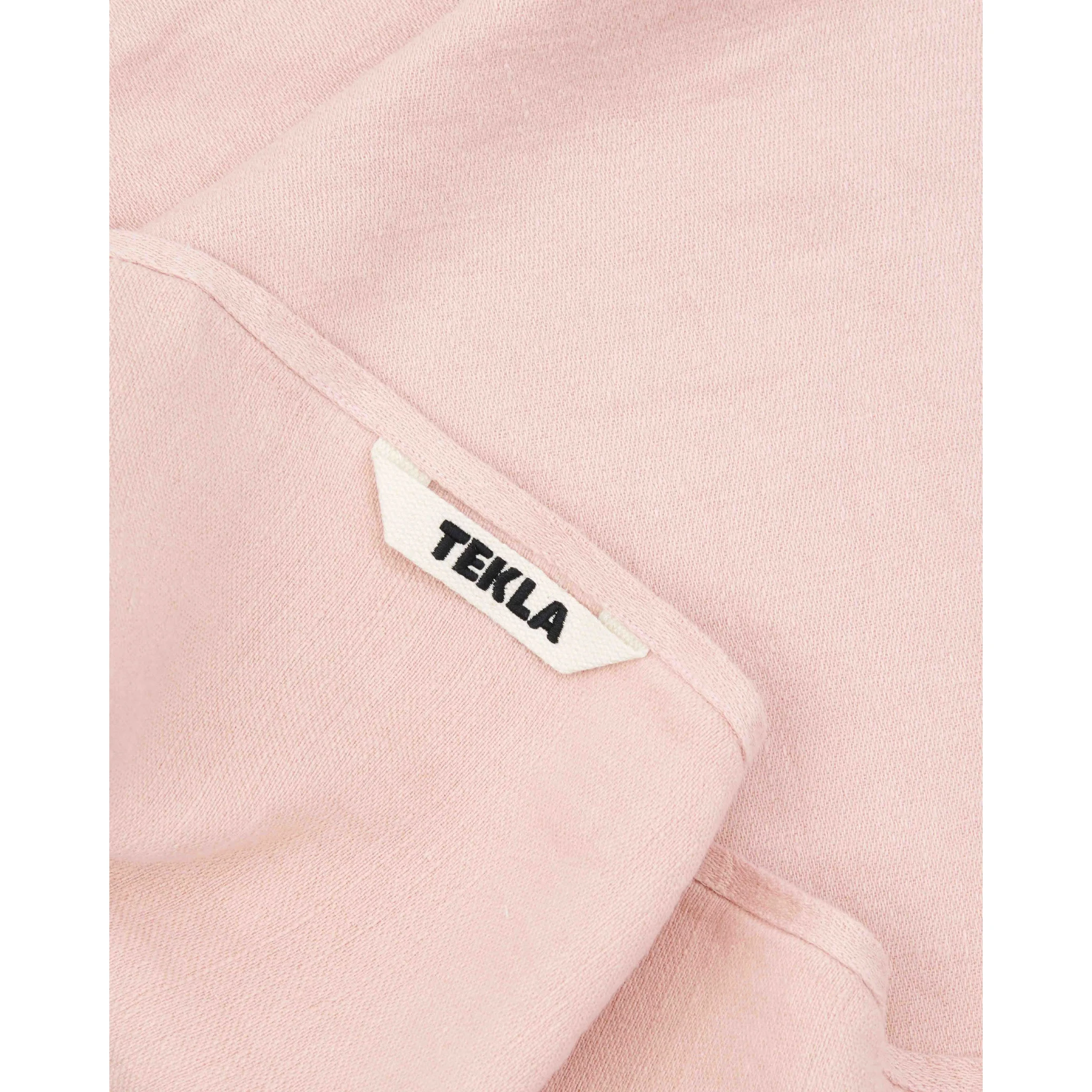 TEKLA Homeware Pink