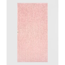 TEKLA Homeware Pink