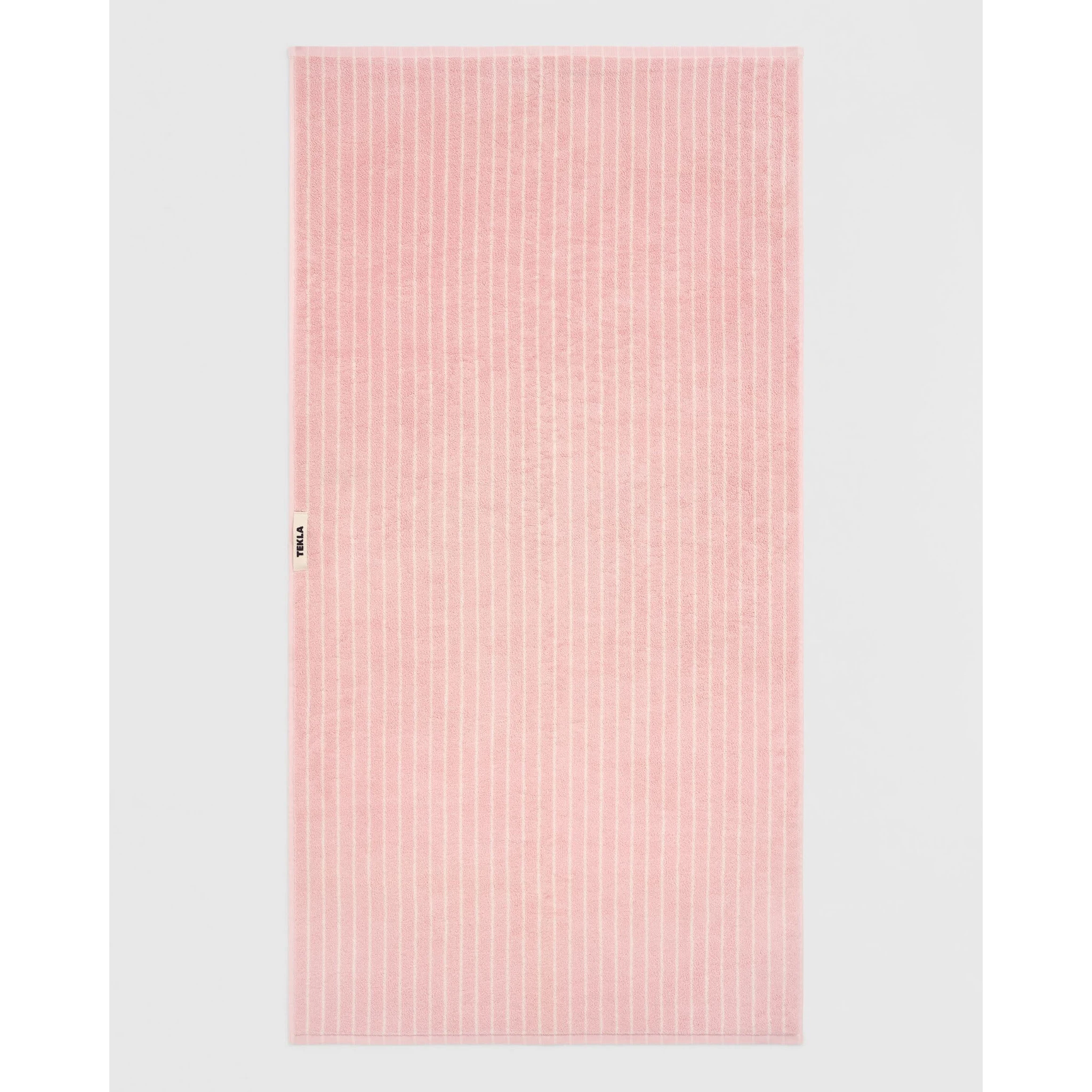 TEKLA Homeware Pink