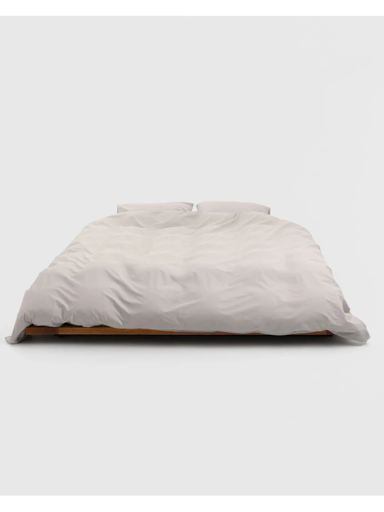 TEKLA Homeware alternative