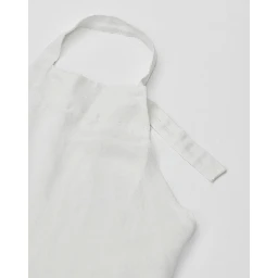 TEKLA Living White