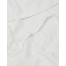 TEKLA Living White