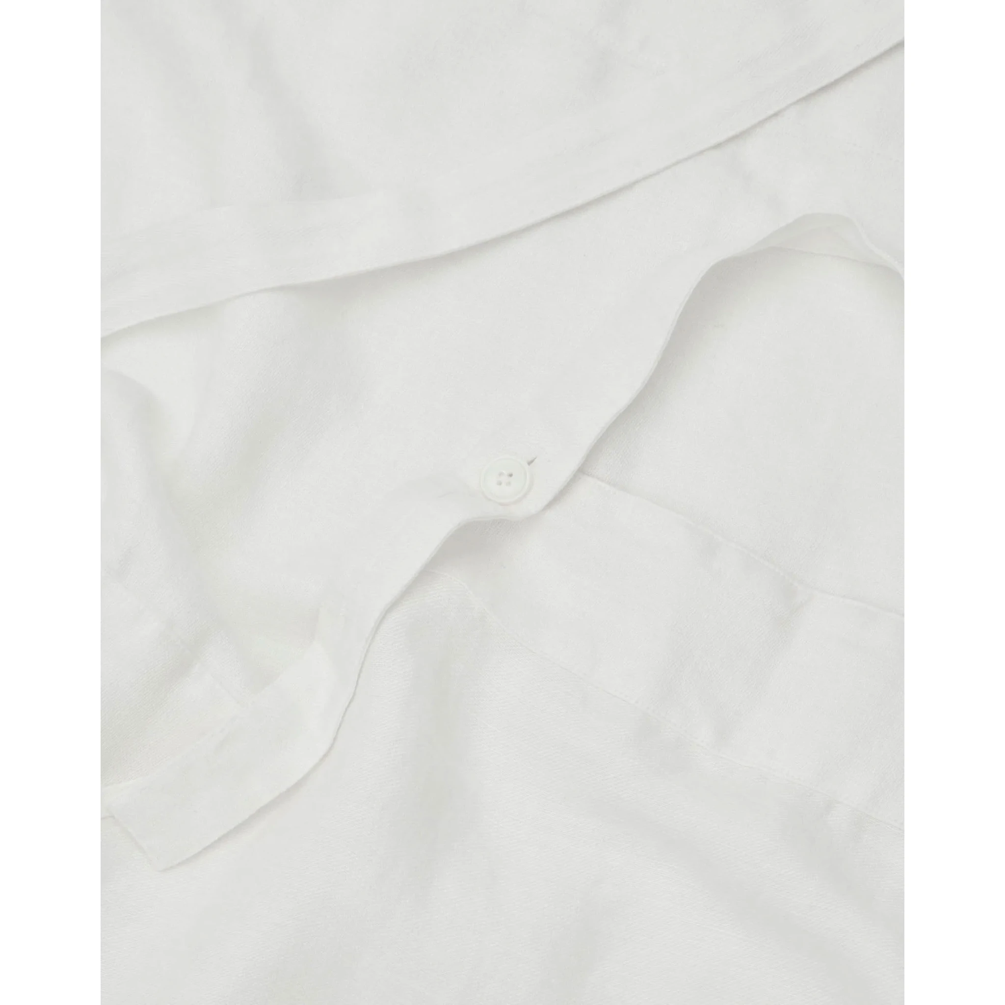 TEKLA Living White
