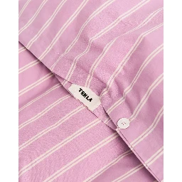 TEKLA Homeware Pink