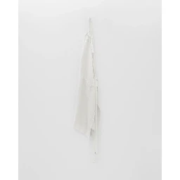 TEKLA Living White
