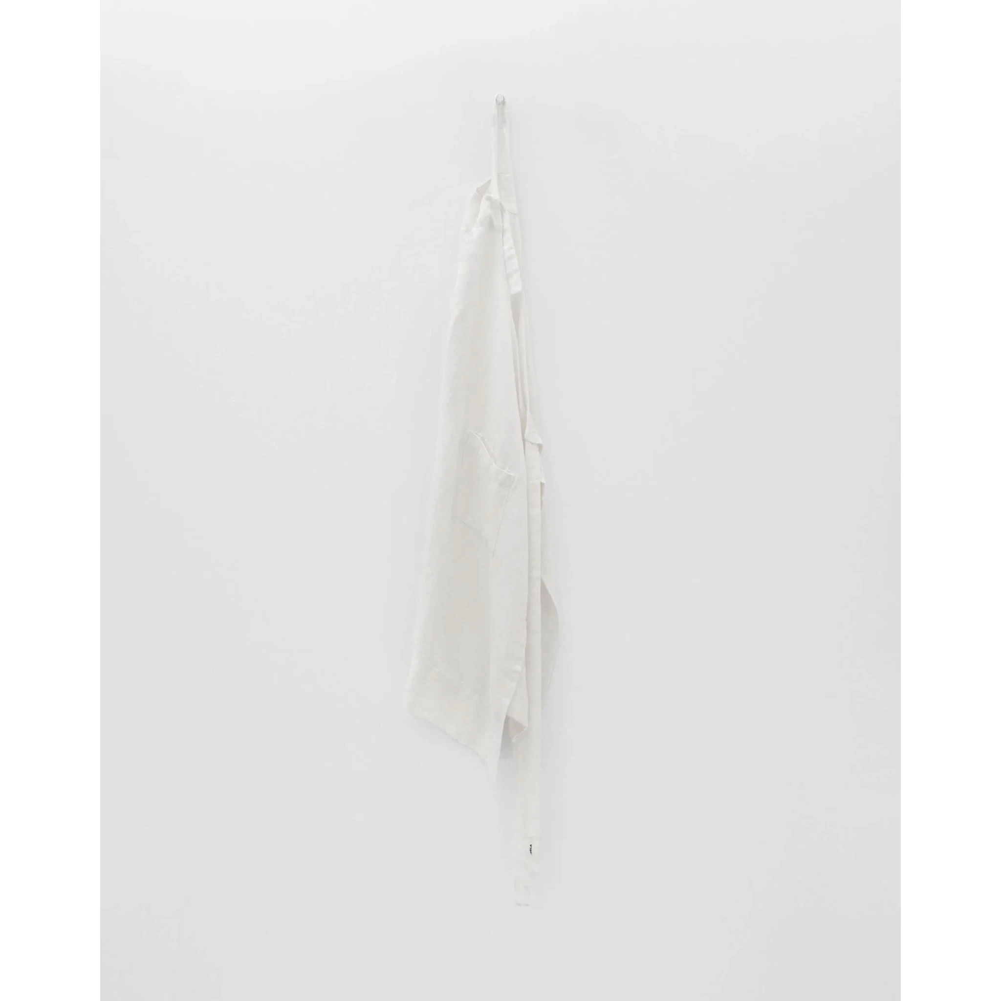 TEKLA Living White