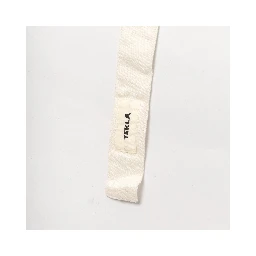 TEKLA Living White