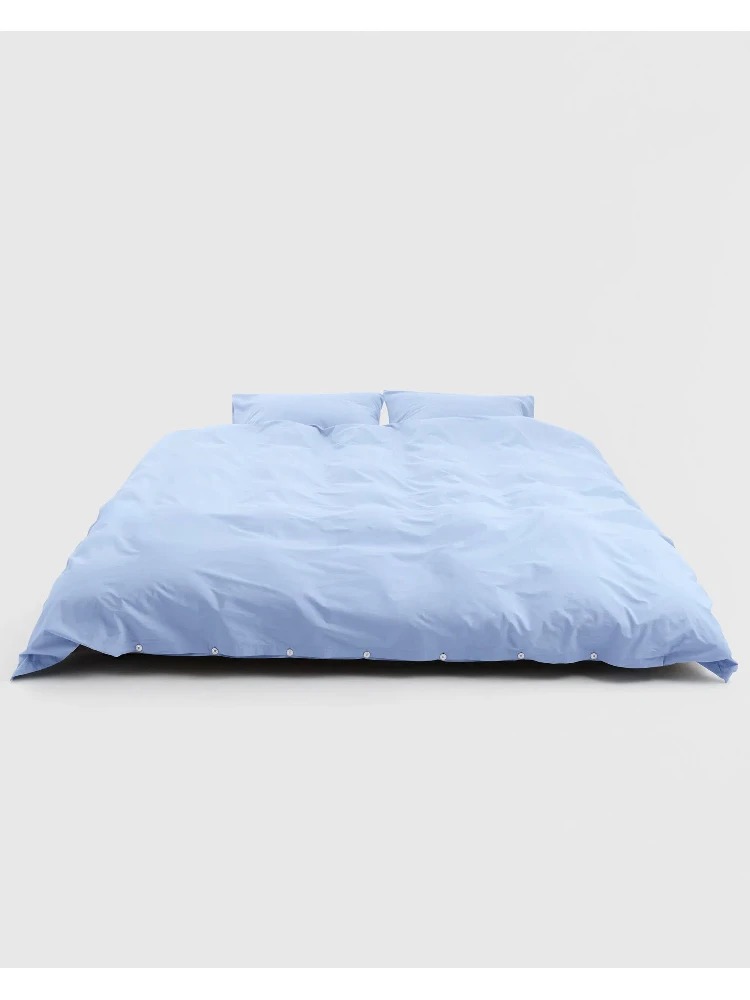 TEKLA Homeware alternative