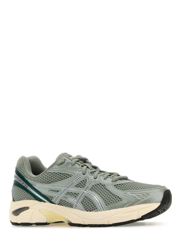 SNEAKERS alternative