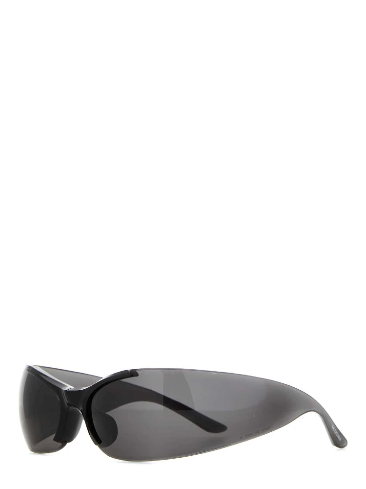 AFTERHOUR OV BB0454S