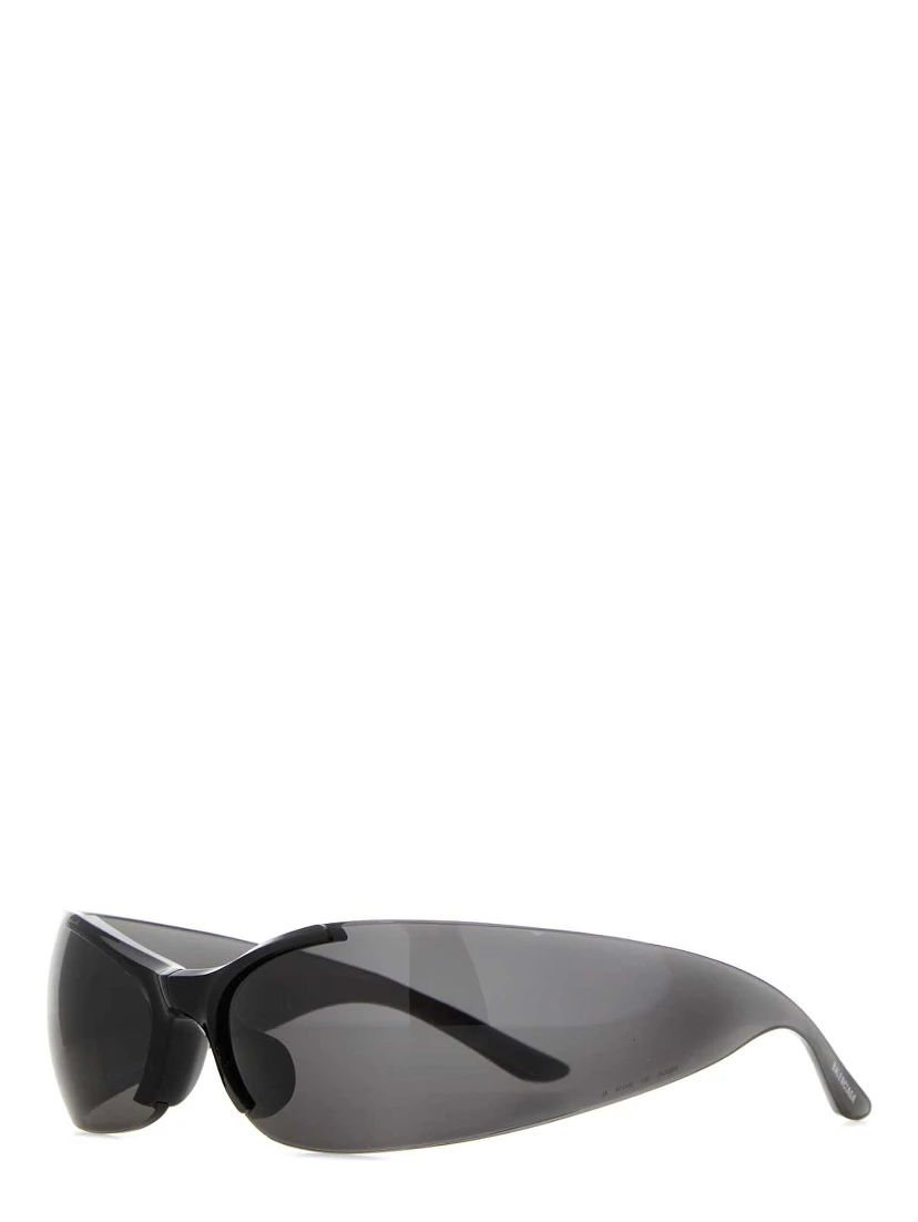 AFTERHOUR OV BB0454S