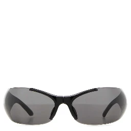 AFTERHOUR OV BB0454S