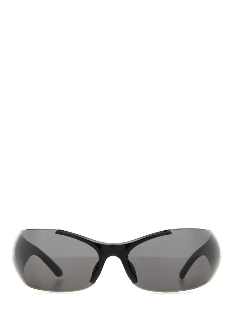 AFTERHOUR OV BB0454S alternative