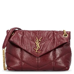 Saint Laurent  Bags