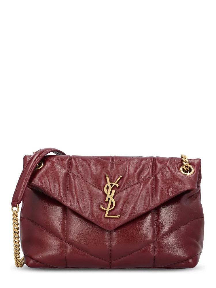 Saint Laurent  Bags