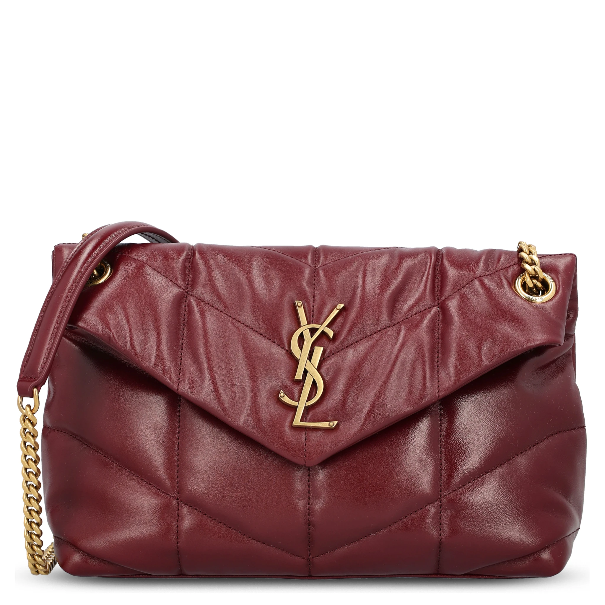 Saint Laurent  Bags