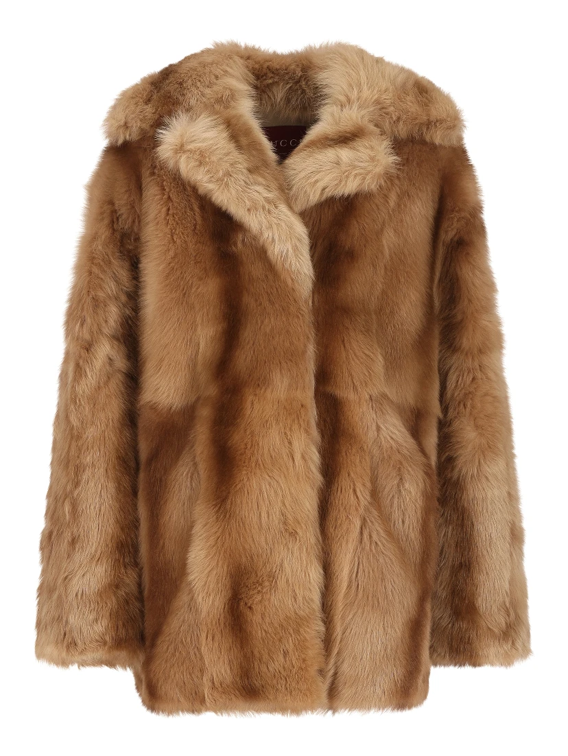 Gucci Jackets
