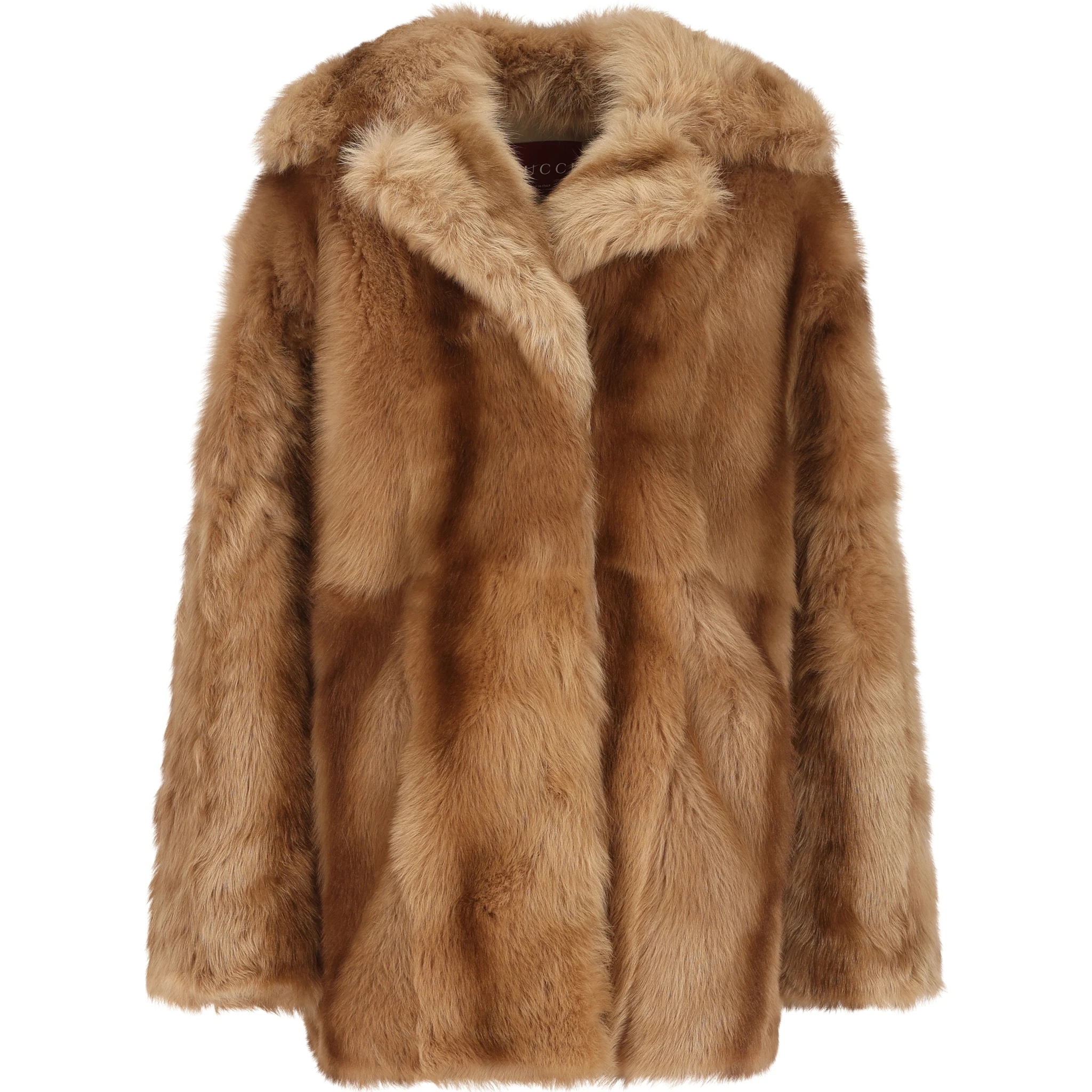 Gucci Jackets