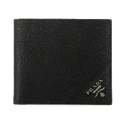 2MO513QME F0002